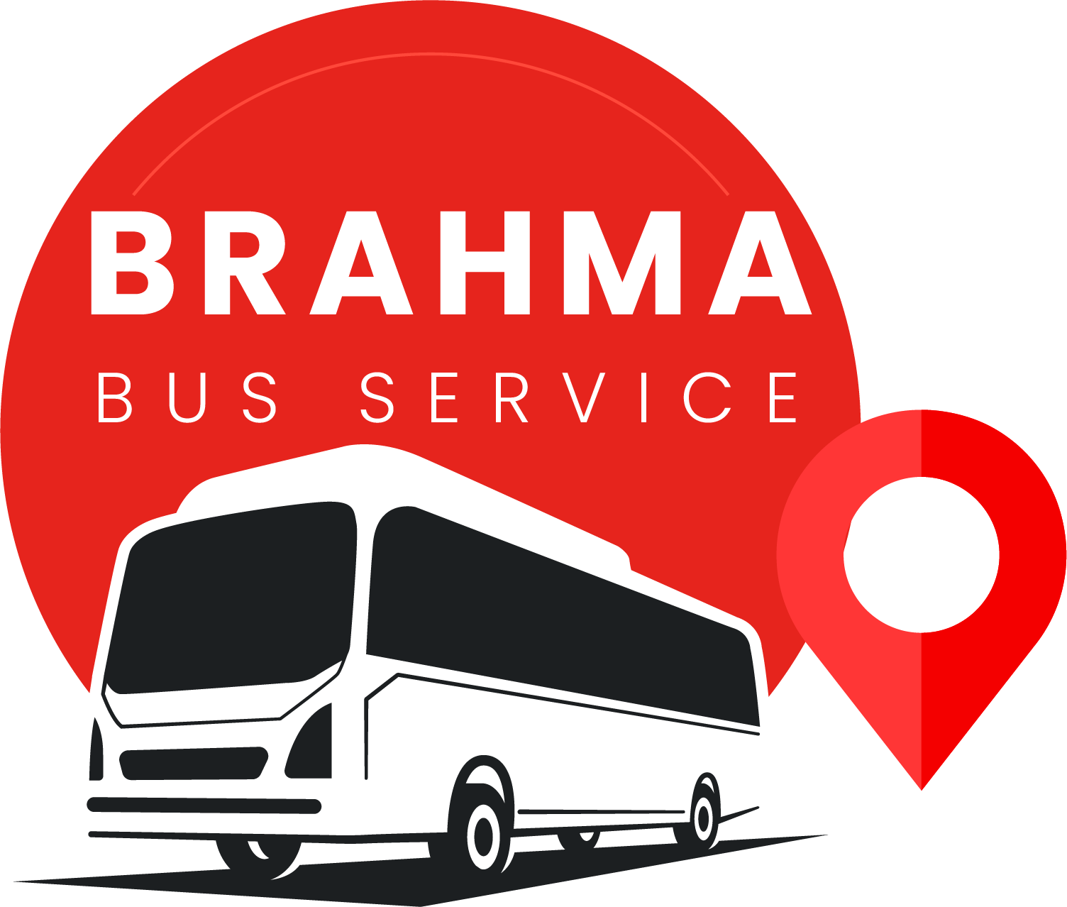 Brahma Bus Service Online Bus Ticket Booking In Odisha Book Bus brahma-bus-service-online-bus-ticket-booking-in-odisha-book-bus